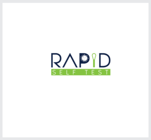 Logo Design by angelonyamu for NAS Enterprises | Design: #27891689