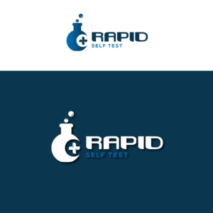 Logo Design by creative.bugs for NAS Enterprises | Design: #27867450