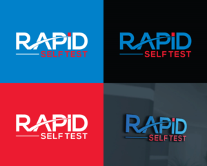 Logo Design by Atec for NAS Enterprises | Design: #27872668