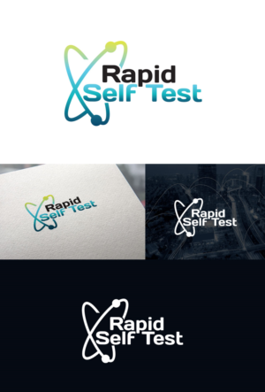 Logo Design by Th3o for NAS Enterprises | Design: #27867721