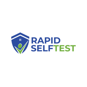 Logo Design by rozT for NAS Enterprises | Design: #27894770