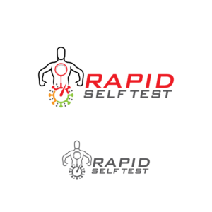Logo Design by brand maker for NAS Enterprises | Design: #27868083