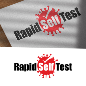Logo Design by concepts for NAS Enterprises | Design: #27879207