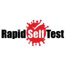 Logo Design by concepts for NAS Enterprises | Design #27978964