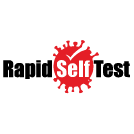 Logo Design by concepts for NAS Enterprises | Design #27978964