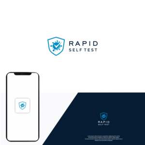 Logo Design by DesignFirst