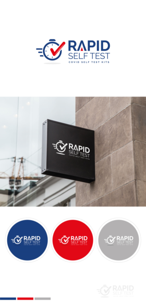 Logo Design by SymbolSculptor
