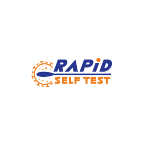Logo Design by geni for NAS Enterprises | Design #27884357