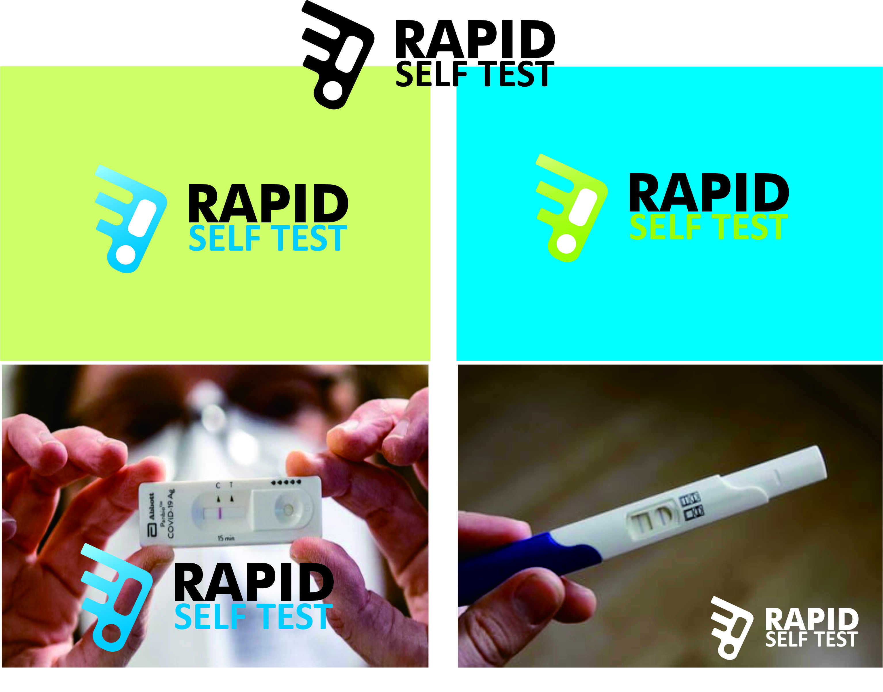 Logo Design by ysfirdaus for NAS Enterprises | Design #27871318