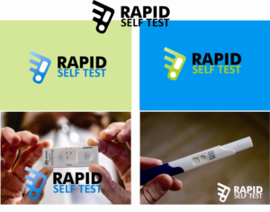 Logo Design by ysfirdaus for NAS Enterprises | Design #27871318