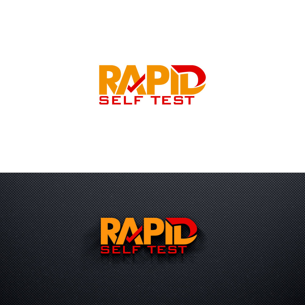 Logo Design by Trident for NAS Enterprises | Design #27883894