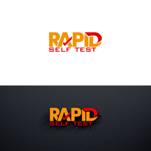 Logo Design by Trident for NAS Enterprises | Design: #27883894