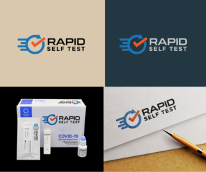 Logo Design by dennisdesigns for NAS Enterprises | Design: #27870161