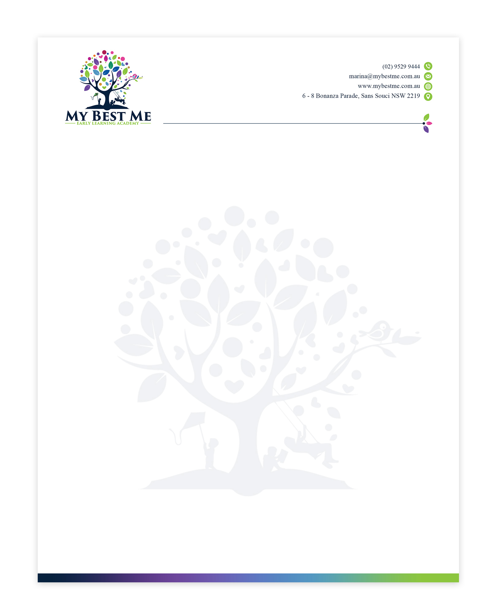 Schreibwaren-Design von Sandaruwan für dieses Projekt | Design #27893291