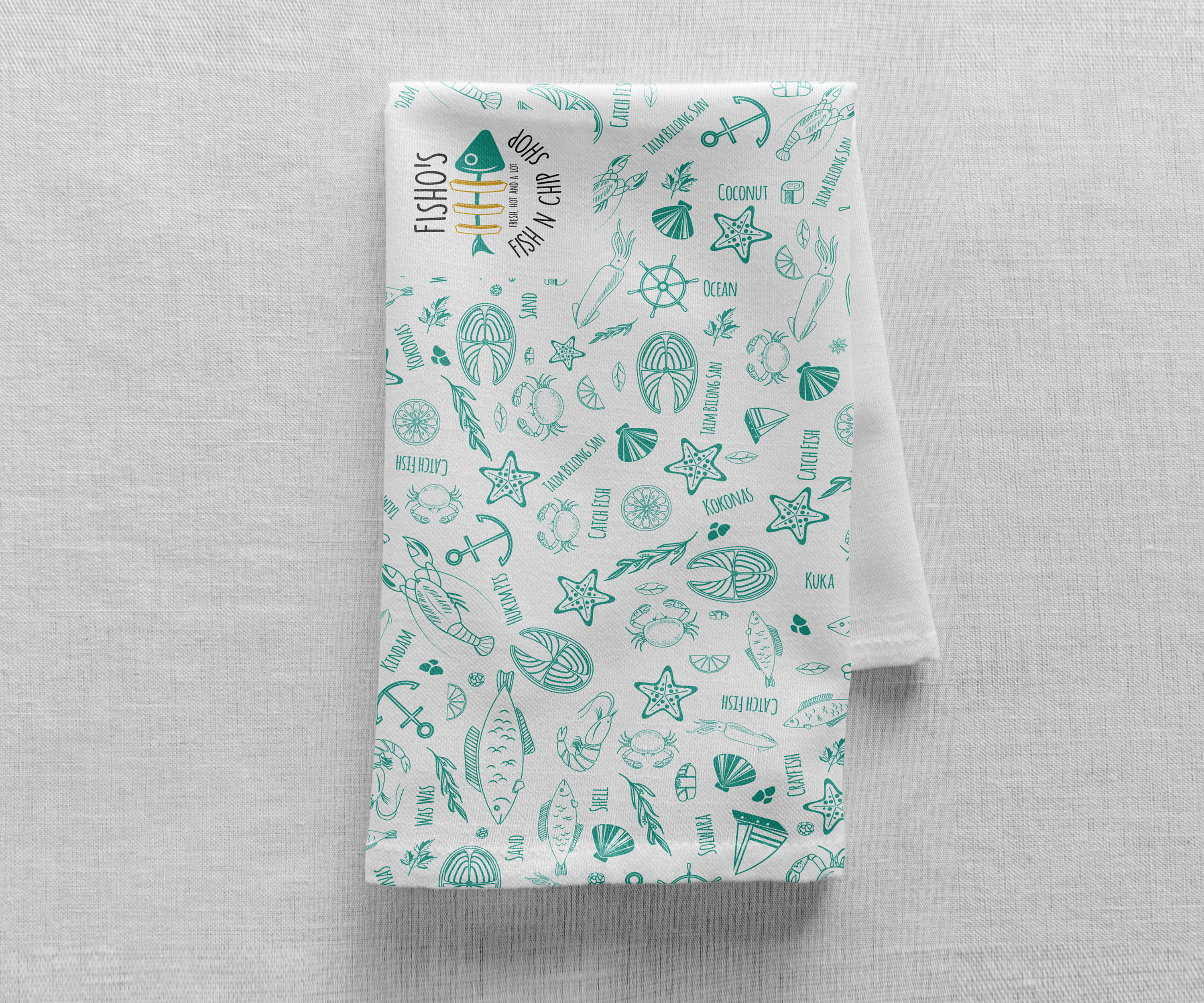 Packaging Design by aykutyoney for this project | Design #27896776