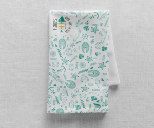 Packaging Design by aykutyoney for this project | Design: #27896776