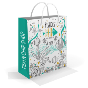 Design Emballage par Rupok 3 pour ce projet | Design : #27898144