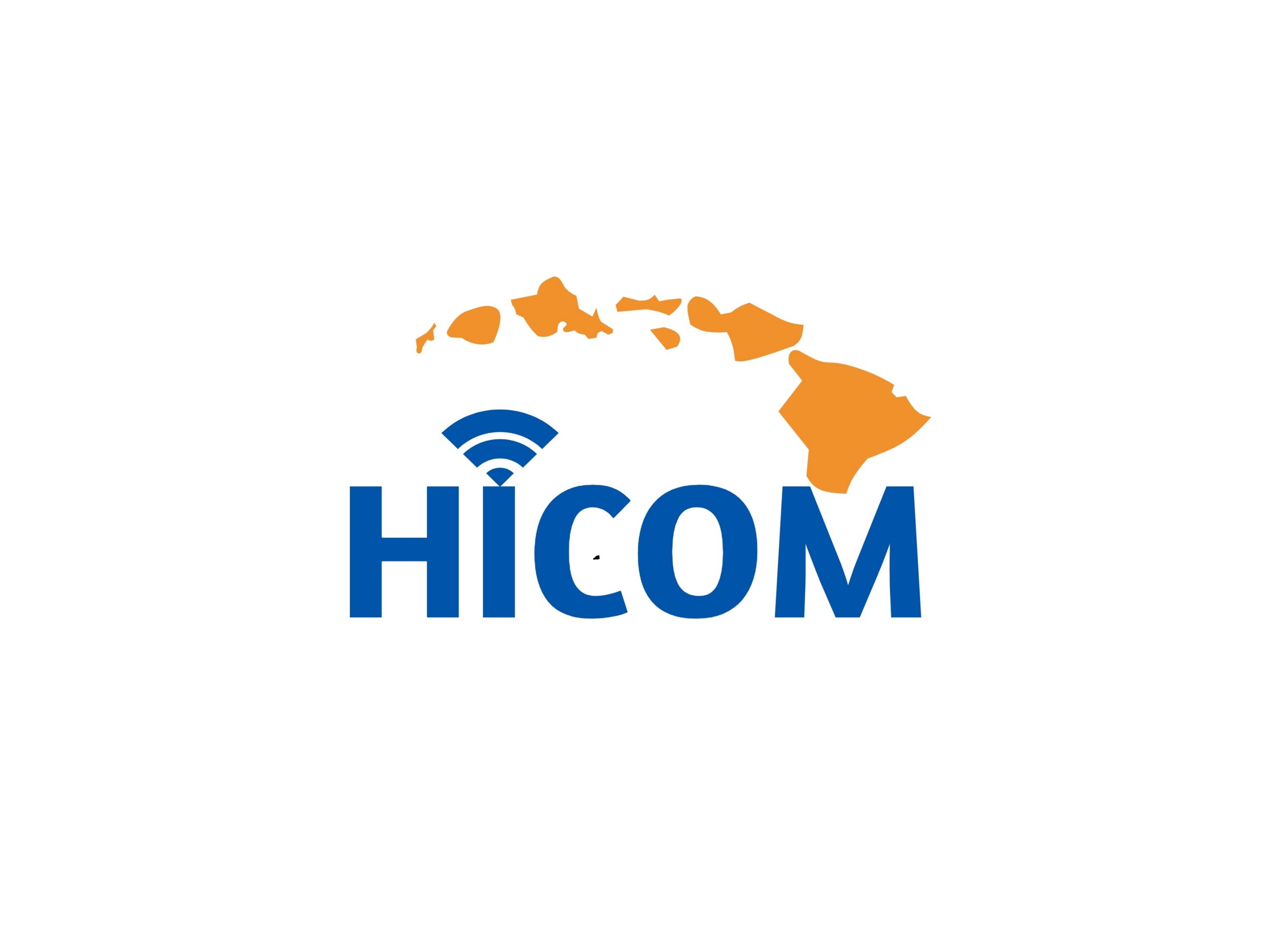 Logo Design by GI ART for HICOM | Design #27870887
