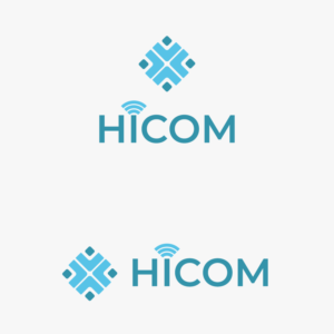 Logo Design by HK_Graphics