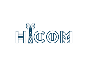 Logo Design by rahma 5