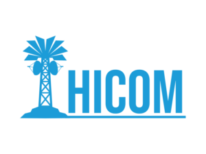 Logo Design by rahma 5 for HICOM | Design #27871581