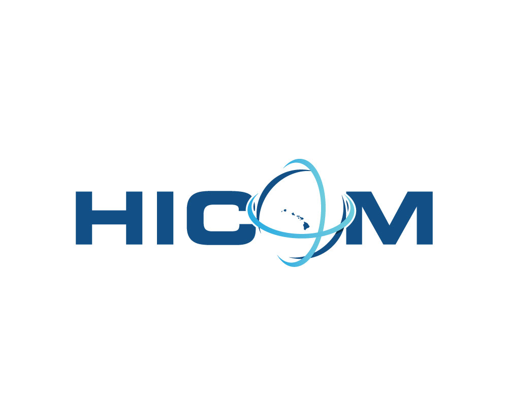 Logo Design by Th3o for HICOM | Design #27868755
