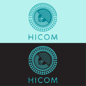 Logo Design by mike8seven