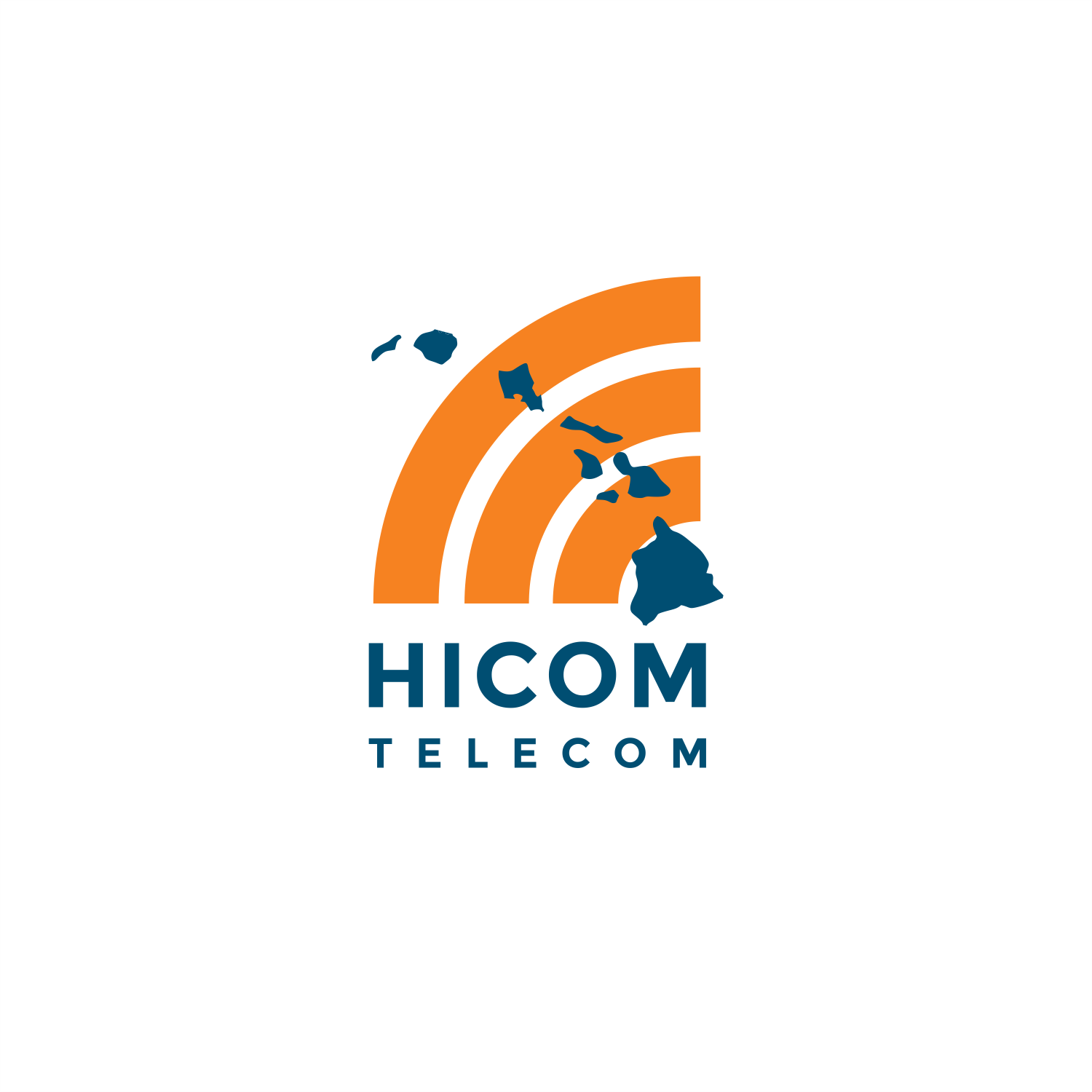 Logo Design by ThiagoB for HICOM | Design #27869070