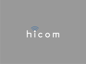 Logo Design by R16 for HICOM | Design: #27868780