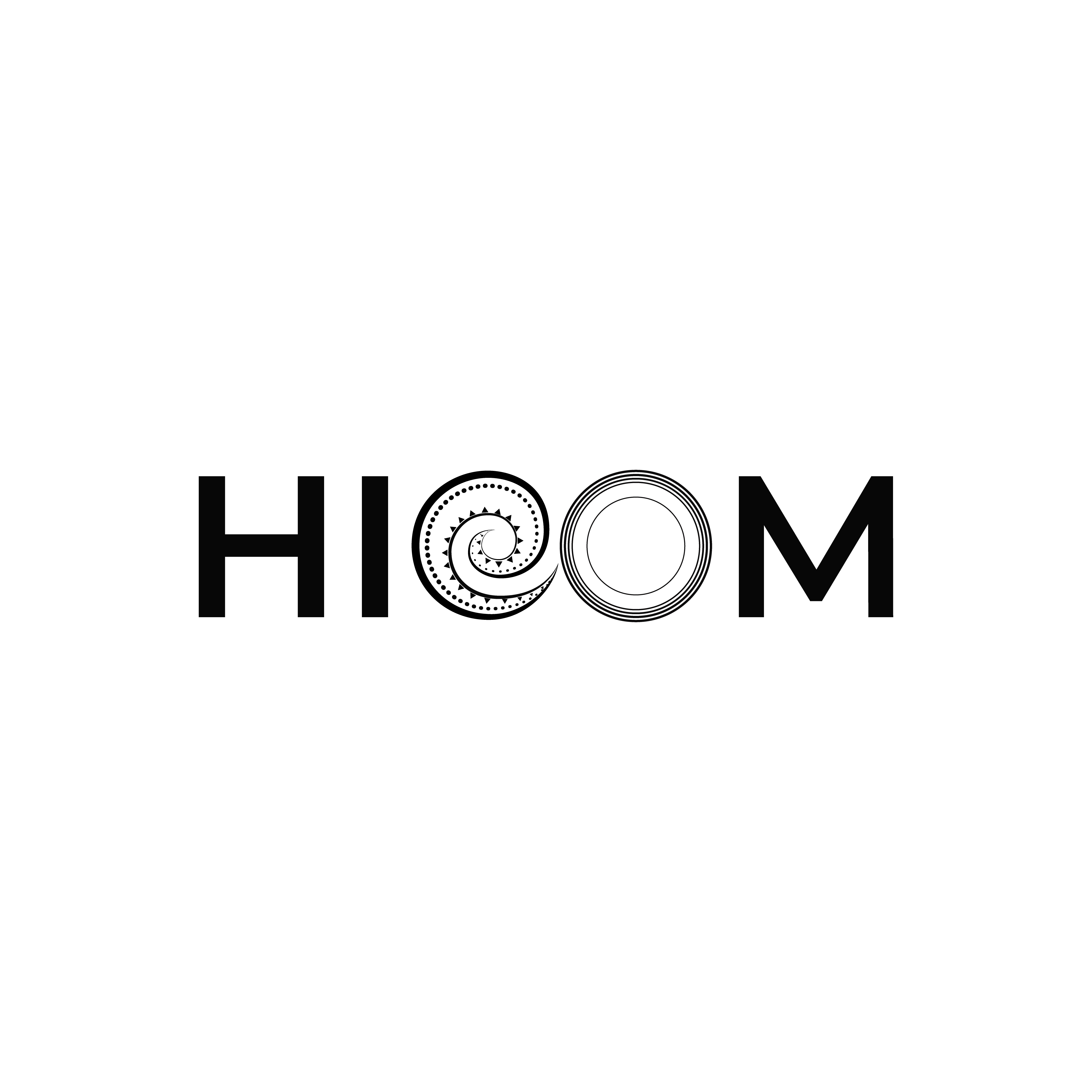 Design de Logo par Aldan Design pour HICOM | Design #27870655