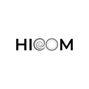 Logo Design by Aldan Design for HICOM | Design: #27870655