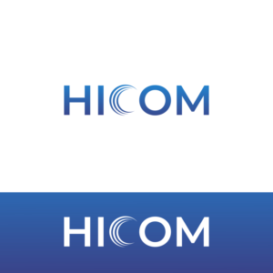 Logo Design by Aldan Design for HICOM | Design: #27879804