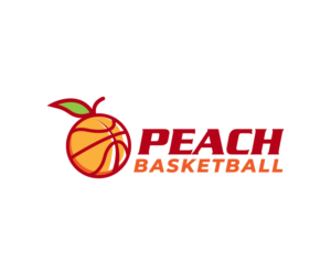 Logo Design by GodHand
