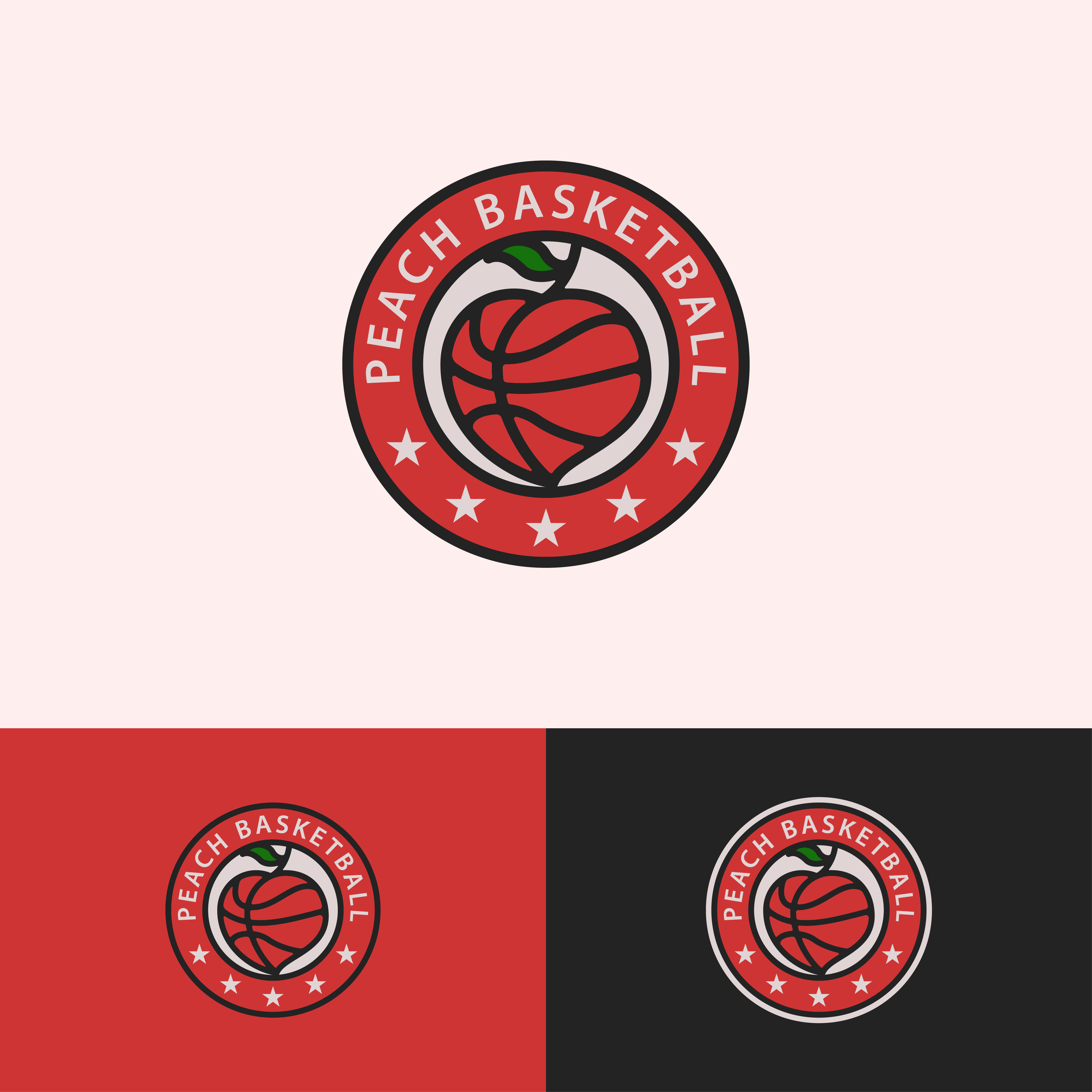 Logo Design by Choiresia.id for this project | Design #27878259