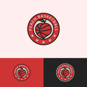Logo Design by Choiresia.id