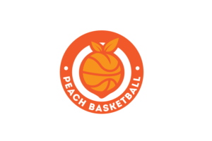 Logo Design by renderman