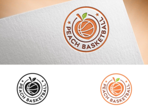 Logo Design by Vishak vasu
