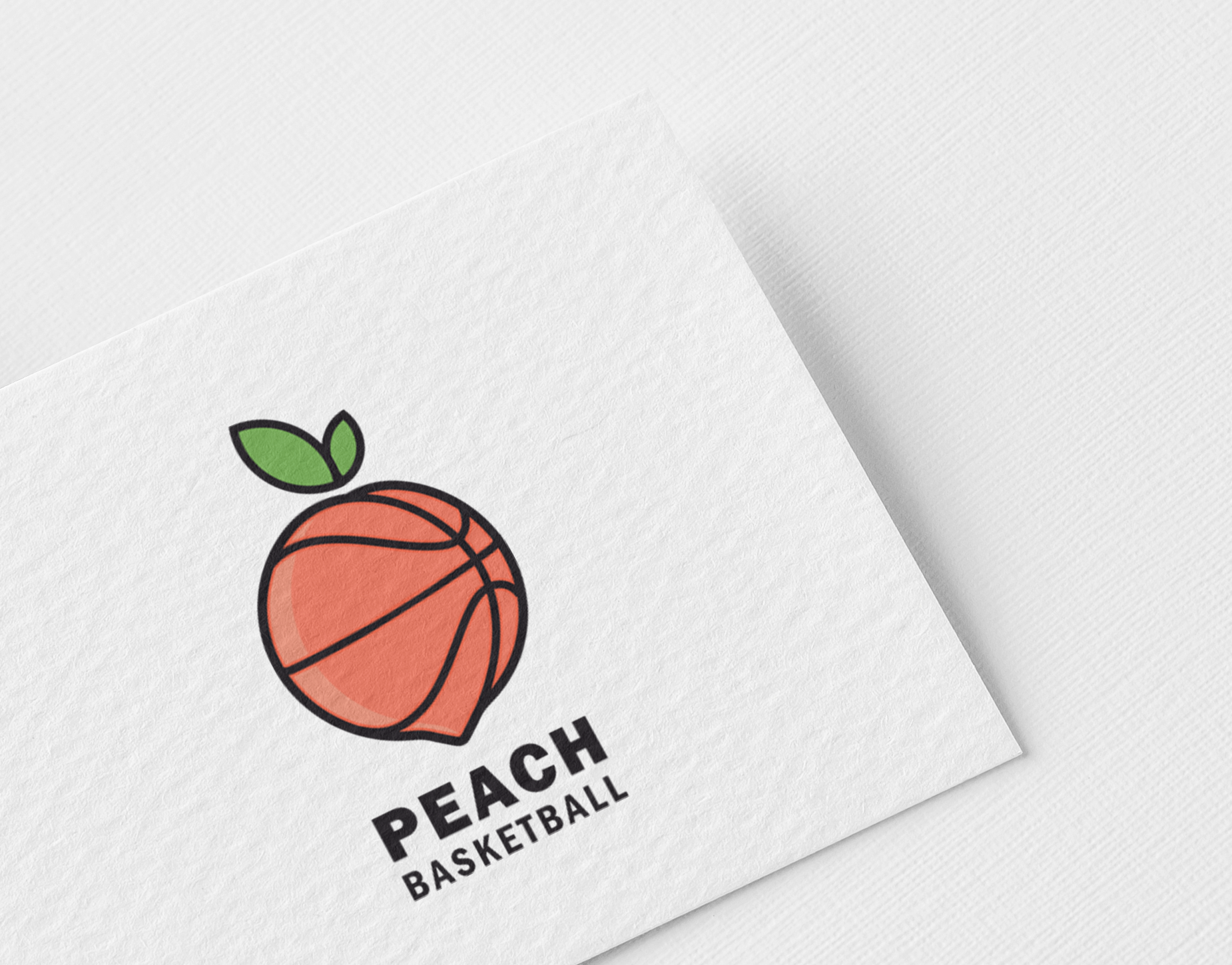 Logo Design by lamp for this project | Design #27874265