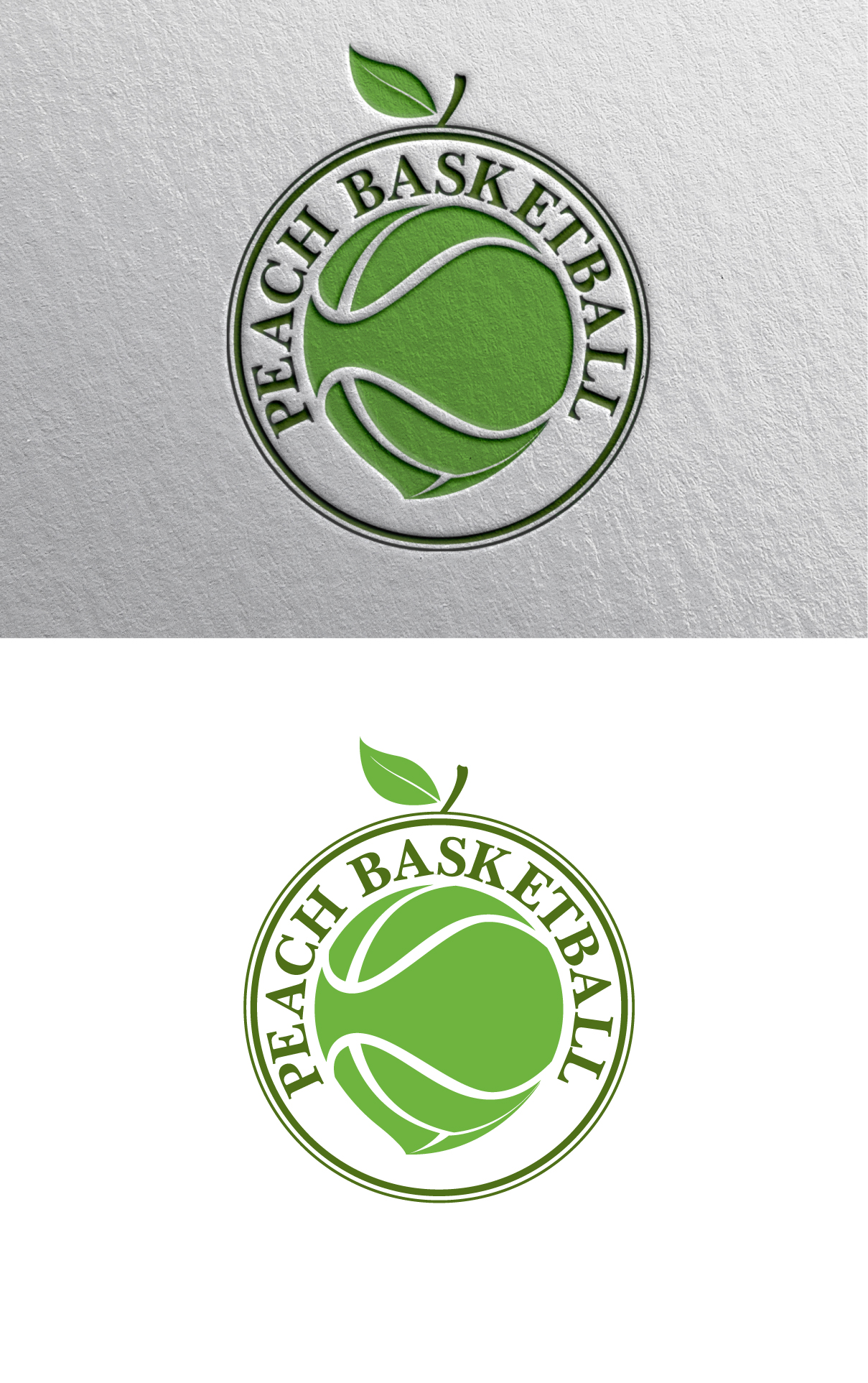 Logo Design by blue eye for this project | Design #27869126