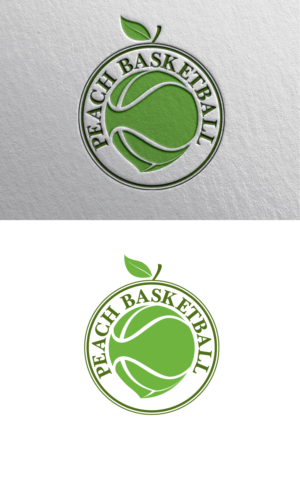 Logo Design by blue eye