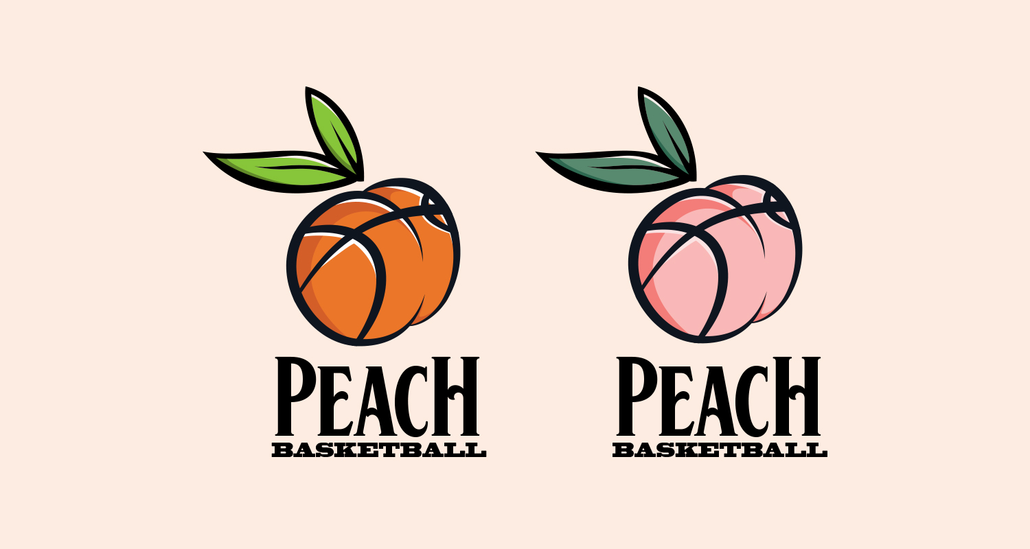 Logo Design by mrmrnjr for this project | Design #27869261