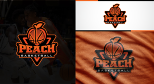 Logo Design by Mario 11