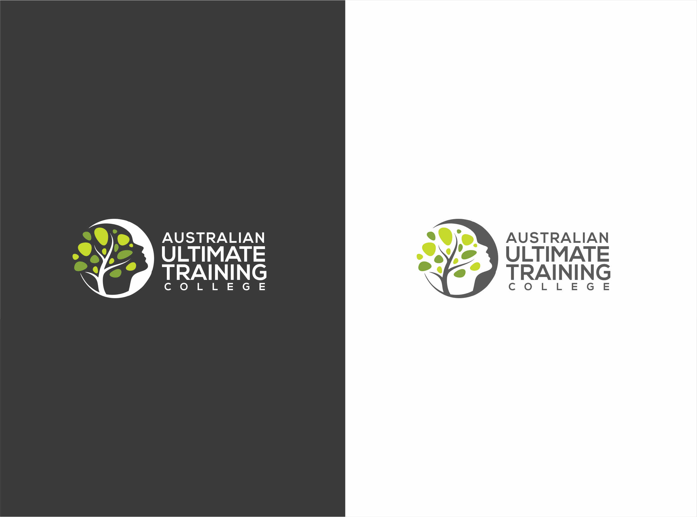 Logo Design by nikkiblue for this project | Design #27896169