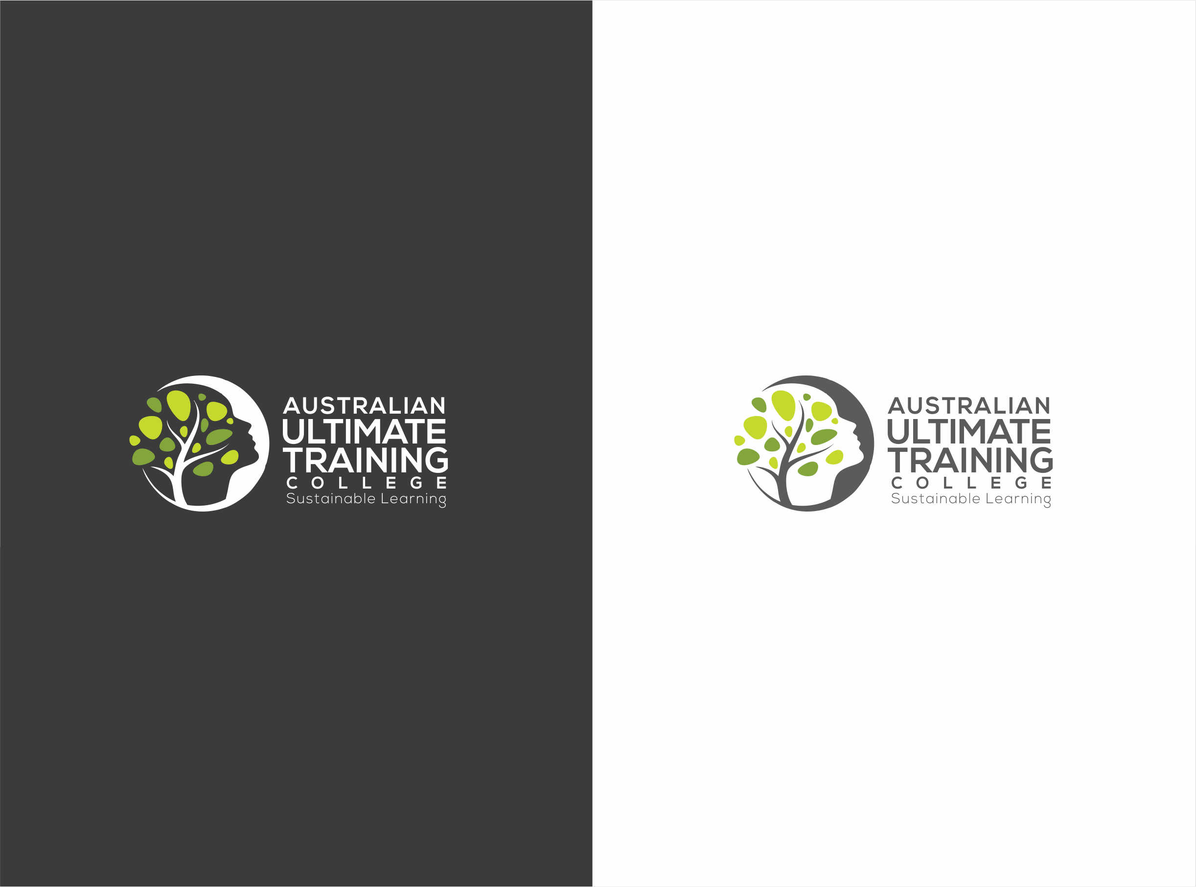 Logo Design by nikkiblue for this project | Design #27896203