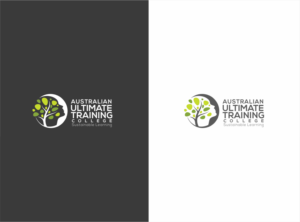 Logo Design by nikkiblue for this project | Design: #27896367