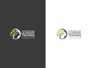 Logo Design by nikkiblue for this project | Design: #27897696