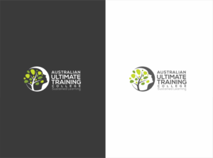 Logo Design by nikkiblue for this project | Design: #27901150