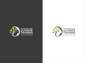 Logo Design by nikkiblue for this project | Design: #27901151