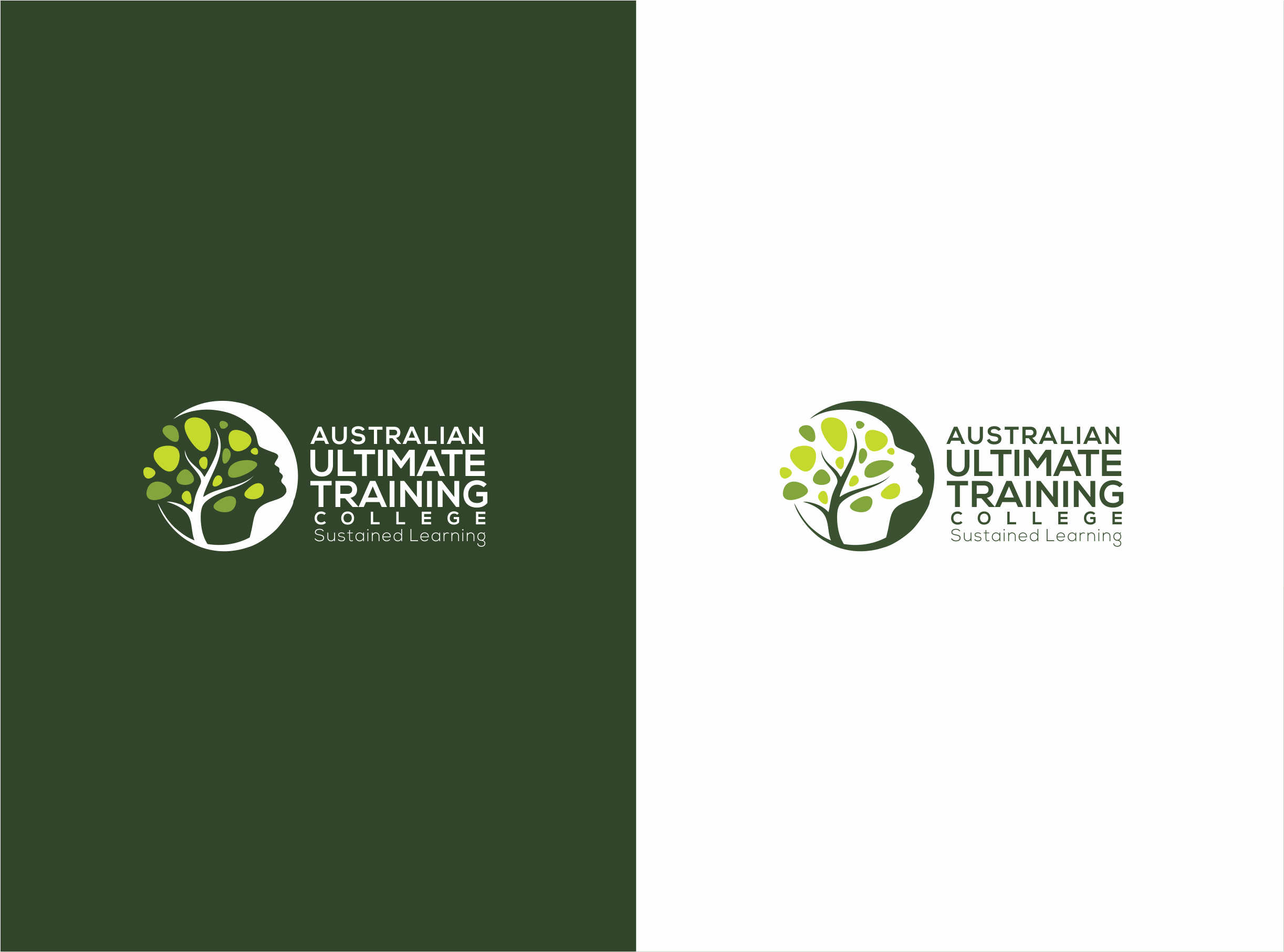 Logo Design by nikkiblue for this project | Design #27901337