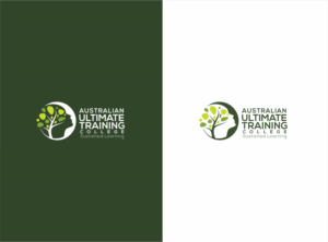 Logo Design by nikkiblue for this project | Design: #27901346